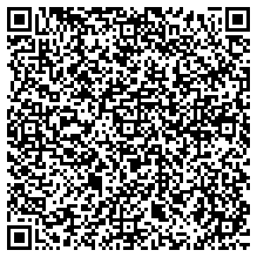 QR-код с контактной информацией организации ООО Вентсистема