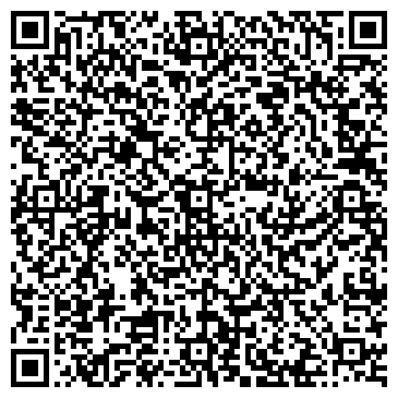 QR-код с контактной информацией организации ООО Ессентукский ПивЗавод