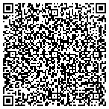 QR-код с контактной информацией организации Алекс и Партнеры, ООО, оптовая компания