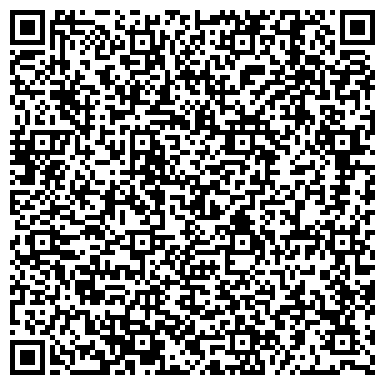 QR-код с контактной информацией организации Прасковейский винзавод