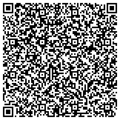 QR-код с контактной информацией организации ООО Энергоцентр