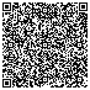 QR-код с контактной информацией организации ООО Стэлс
