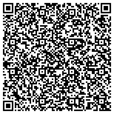 QR-код с контактной информацией организации Вина Прасковеи