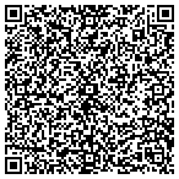 QR-код с контактной информацией организации ООО ГидроСети