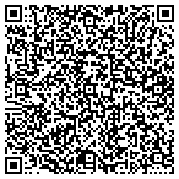QR-код с контактной информацией организации ООО Завод строительных материалов 7