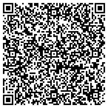 QR-код с контактной информацией организации Мастерская уюта