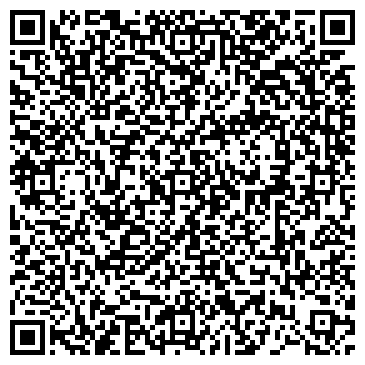 QR-код с контактной информацией организации ОАО «Гидроэлектромонтаж»