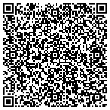 QR-код с контактной информацией организации ООО Уралэнергосервис