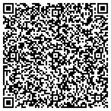 QR-код с контактной информацией организации Банкомат, АКБ Абсолют Банк, ОАО, филиал в г. Уфе