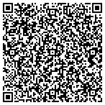 QR-код с контактной информацией организации Банкомат, АКБ Абсолют Банк, ОАО, филиал в г. Уфе