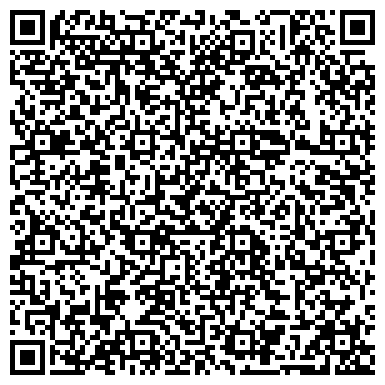 QR-код с контактной информацией организации Вина Прасковеи