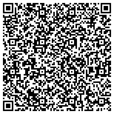 QR-код с контактной информацией организации ООО Энерго Сеть Проект