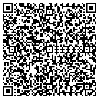 QR-код с контактной информацией организации IMD