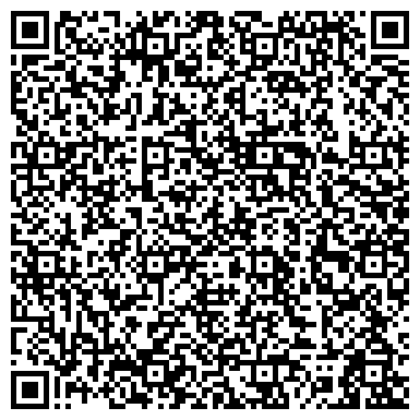 QR-код с контактной информацией организации Вина Прасковеи