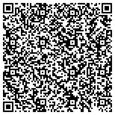 QR-код с контактной информацией организации Самарская ассоциация брэйкдэнса