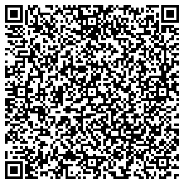 QR-код с контактной информацией организации ООО НТ-Сервис