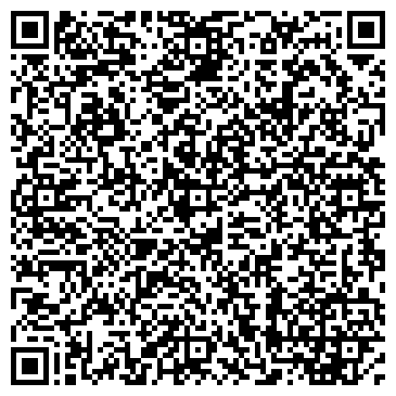 QR-код с контактной информацией организации Вина Прасковеи