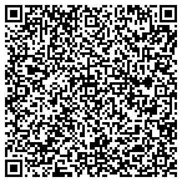 QR-код с контактной информацией организации ООО Идеал-Климат