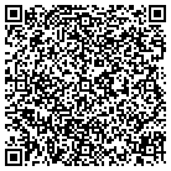 QR-код с контактной информацией организации ООО Строй Фактор