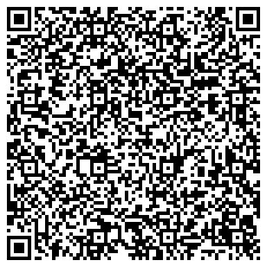QR-код с контактной информацией организации ООО ПепсиКо Холдингс