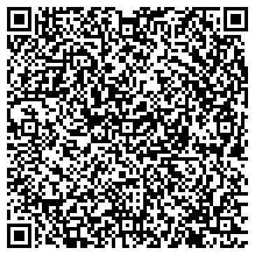 QR-код с контактной информацией организации ДОБРЯНСКОЕ МОНТАЖНОЕ УПРАВЛЕНИЕ ЗАО УРАЛЭНЕРГОМОНТАЖ ПО