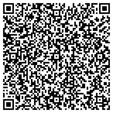 QR-код с контактной информацией организации ООО Ессентукский ПивЗавод