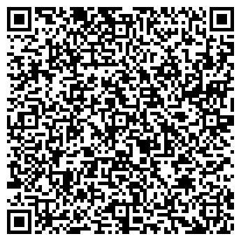 QR-код с контактной информацией организации ЗДОРОВАЯ СЕМЬЯ