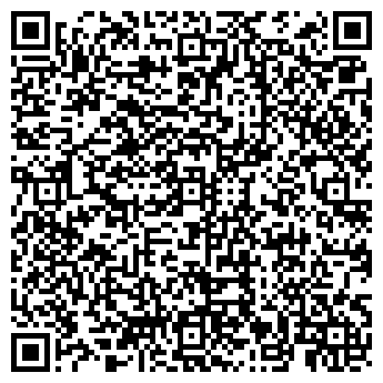 QR-код с контактной информацией организации ПЕРМСНАБСБЫТИЗОЛЯТОР, ООО