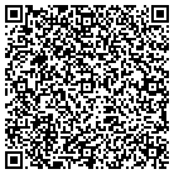 QR-код с контактной информацией организации Фаубеха