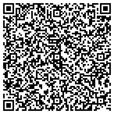 QR-код с контактной информацией организации Воин