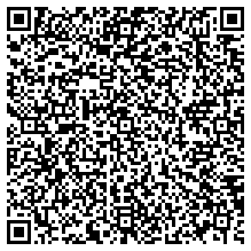 QR-код с контактной информацией организации ООО Кавминпрод
