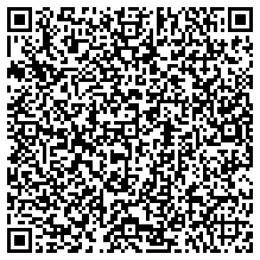 QR-код с контактной информацией организации A-brick