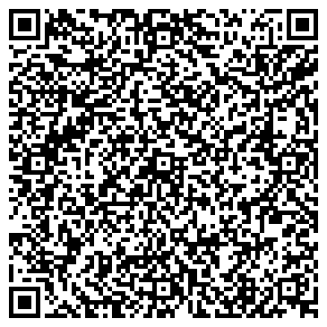 QR-код с контактной информацией организации Mebeluka.ru
