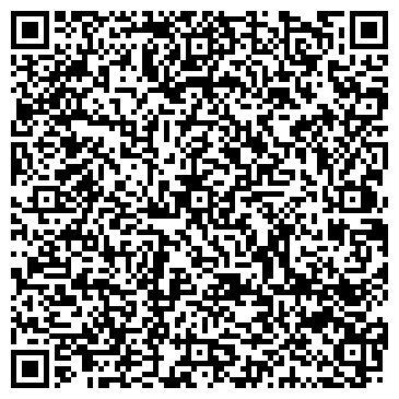 QR-код с контактной информацией организации Септима