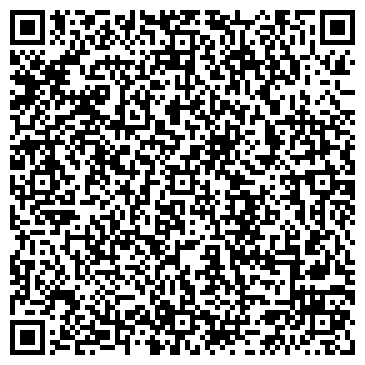 QR-код с контактной информацией организации ИП Шепилов И.А.