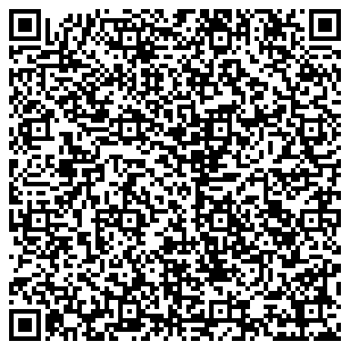 QR-код с контактной информацией организации ООО ЭНЕРГОАКТИВ