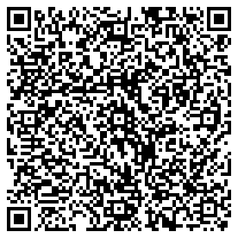 QR-код с контактной информацией организации КАМАЗ ТФК