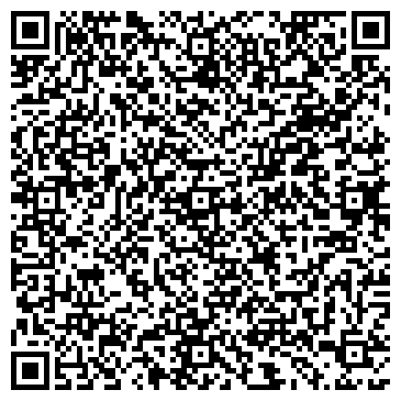 QR-код с контактной информацией организации Abada-capoeira