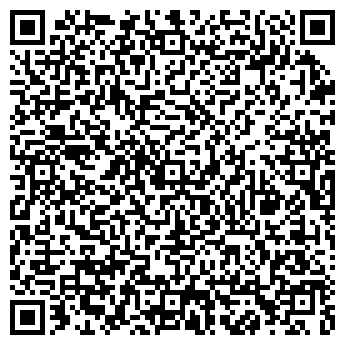 QR-код с контактной информацией организации Электромонтаж