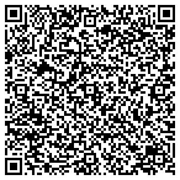 QR-код с контактной информацией организации POLYSOUDE