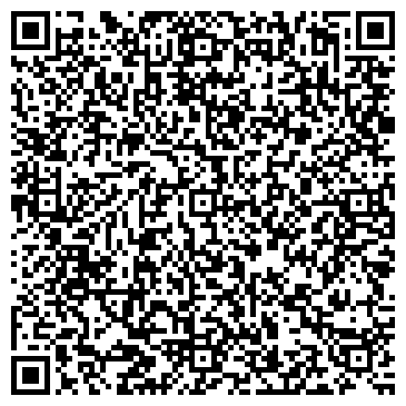 QR-код с контактной информацией организации Сила