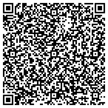 QR-код с контактной информацией организации Бочка