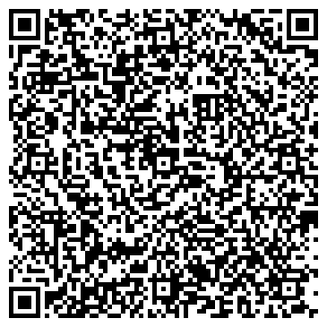 QR-код с контактной информацией организации ООО СпикА