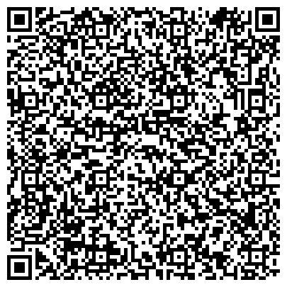 QR-код с контактной информацией организации 3Э ЭНЕРГОСЕРВИСНАЯ КОМПАНИЯ (ЭНЕРГОСЕРВИСНАЯ КОМПАНИЯ 3Э)