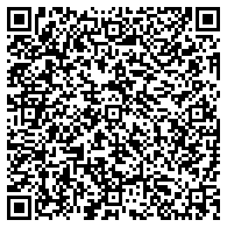 QR-код с контактной информацией организации ЮМО