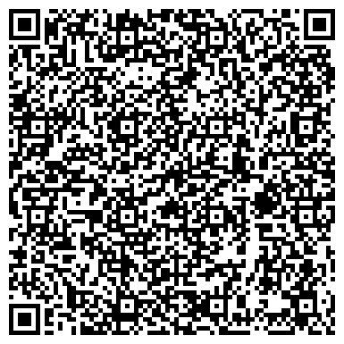 QR-код с контактной информацией организации Белорусская Мебель, магазин мебели, г. Подольск