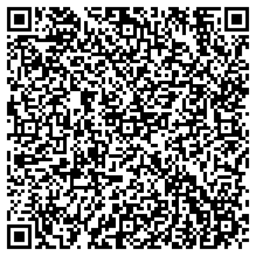 QR-код с контактной информацией организации Уралспецмонтажналадка