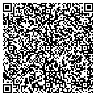 QR-код с контактной информацией организации ООО Мебельный центр ROOMER
