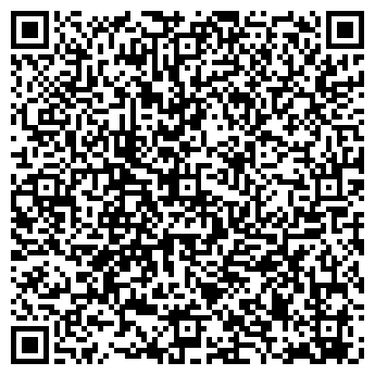 QR-код с контактной информацией организации ООО Технострой-Н