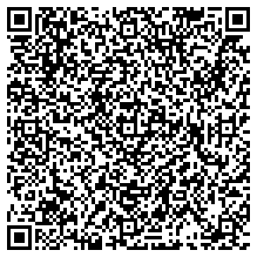 QR-код с контактной информацией организации ООО КурьерСервис-Орел